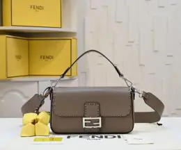 fendi aaa qualite mini sac a main pour femme s_12464b6